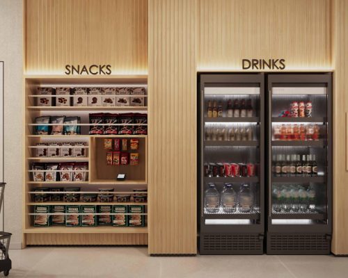 be-in-rio-arpoador-market