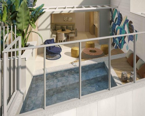 be-in-rio-arpoador-piscina