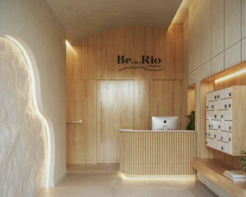 be-in-rio-arpoador-portaria