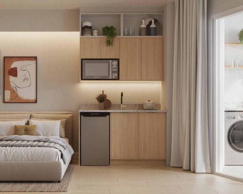 be-in-rio-arpoador-quarto