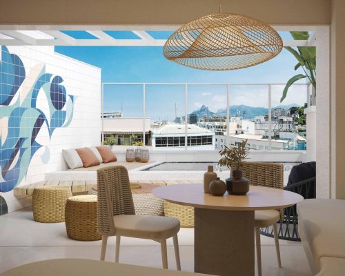 be-in-rio-arpoador-varanda