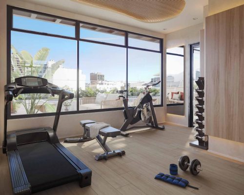 be-in-rio-barao-academia