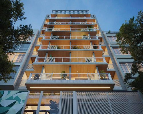 be-in-rio-barao-fachada2