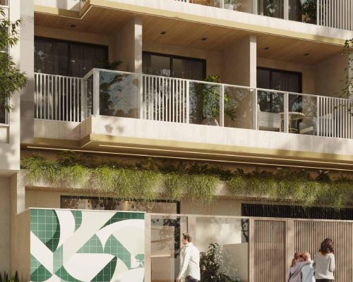 be-in-rio-barao-fechada