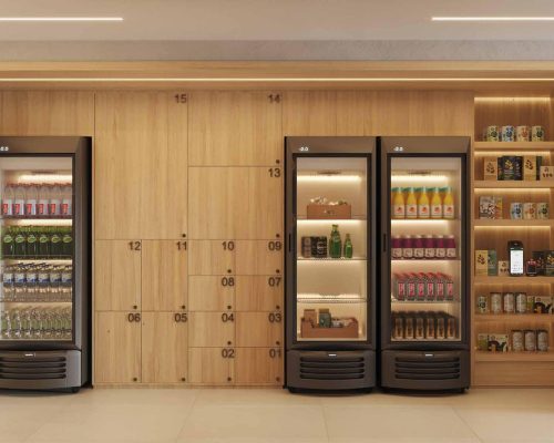 be-in-rio-barao-mercado