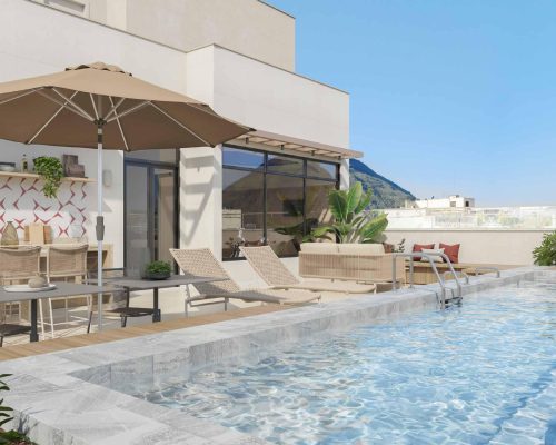 be-in-rio-barao-piscina