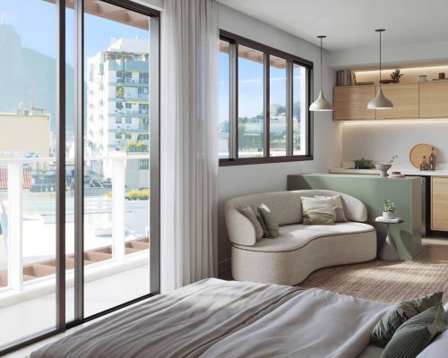 be-in-rio-barao-varanda