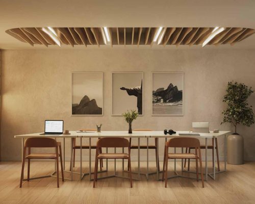 be-in-rio-barao-working