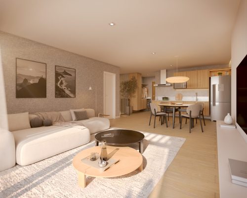 be-in-rio-gomes-carneiro-cobertura