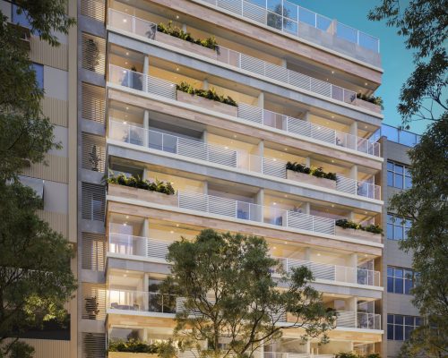 be-in-rio-gomes-carneiro-fachada-noturna