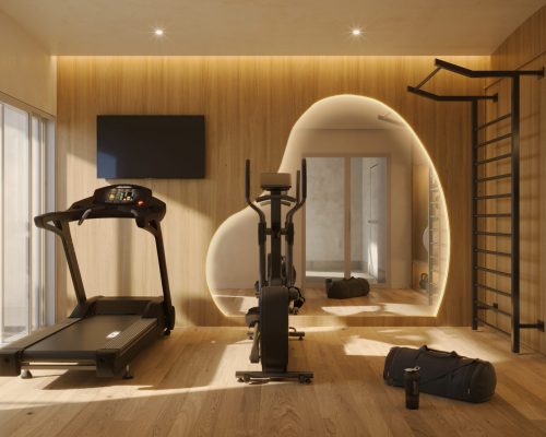 be-in-rio-gomes-carneiro-fitness