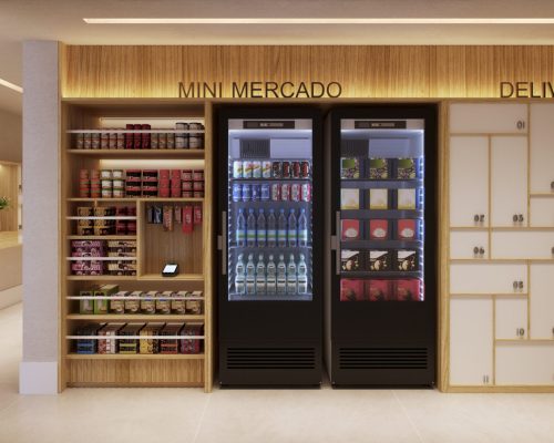 be-in-rio-gomes-carneiro-market