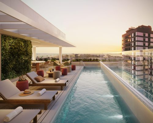 be-in-rio-gomes-carneiro-piscina2