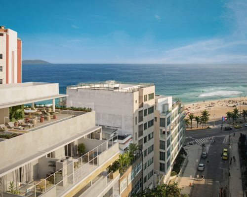 be-in-rio-gomes-carneiro-terraço