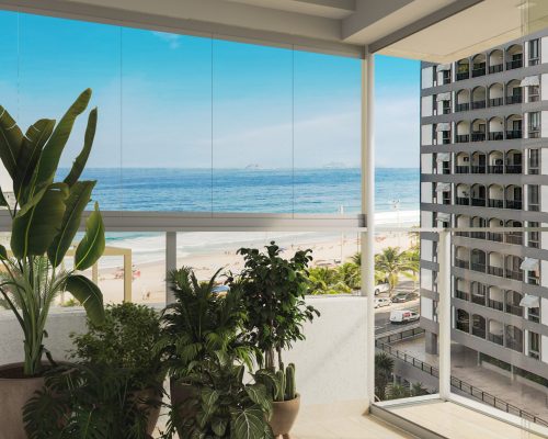 be-in-rio-gomes-carneiro-varanda