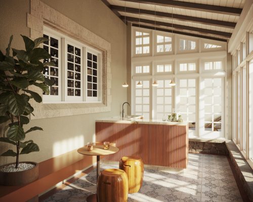 be-in-rio-prudente-bar