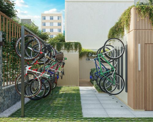 be-in-rio-prudente-bike