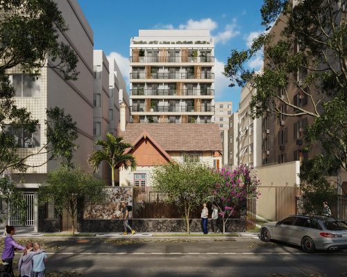 be-in-rio-prudente-fachada-aberta