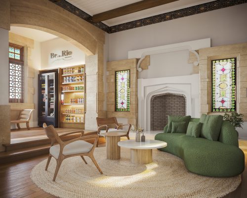 be-in-rio-prudente-market