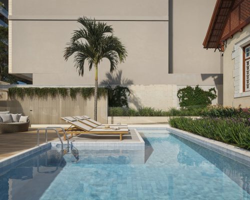 be-in-rio-prudente-piscina