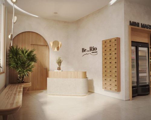 be-in-rio-tonelero-delivery