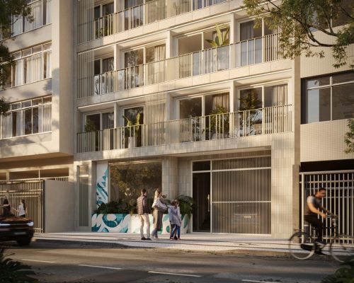 be-in-rio-tonelero-entrada