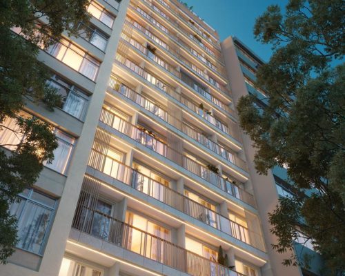 be-in-rio-tonelero-fachada