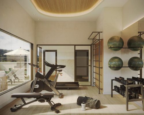 be-in-rio-tonelero-fitness