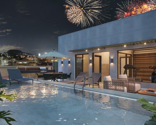 be-in-rio-tonelero-piscina