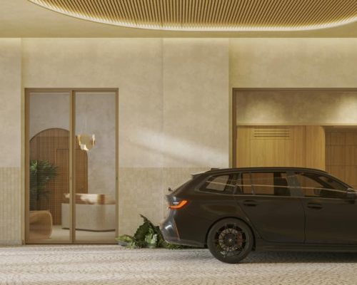 be-in-rio-tonelero-portaria