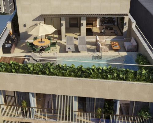 be-in-rio-tonelero-rooftop