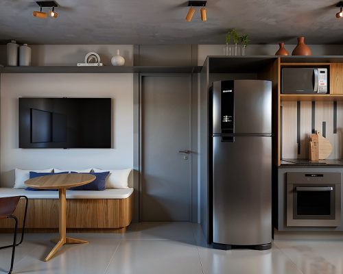 brise-studios-design-cozinhas