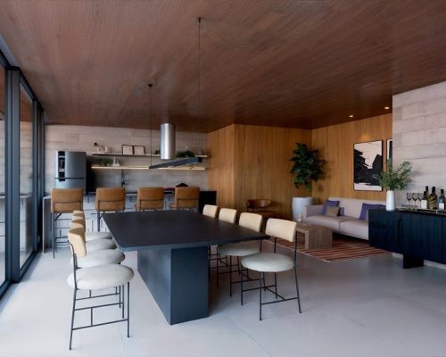 brise-studios-design-gourmet