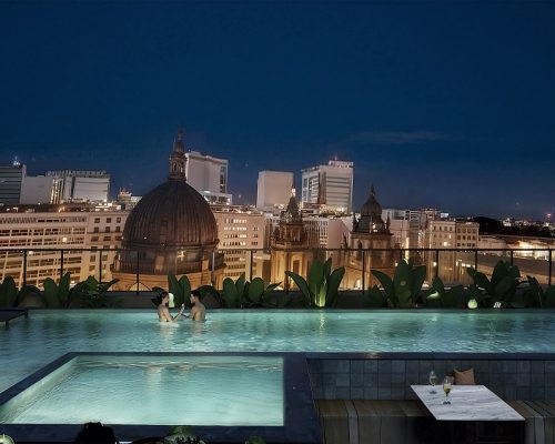 brise-studios-design-piscina-vista