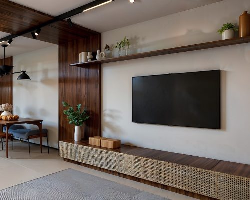 brise-studios-design-sala-estar