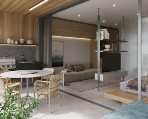 canto-rio-arpoador-varanda