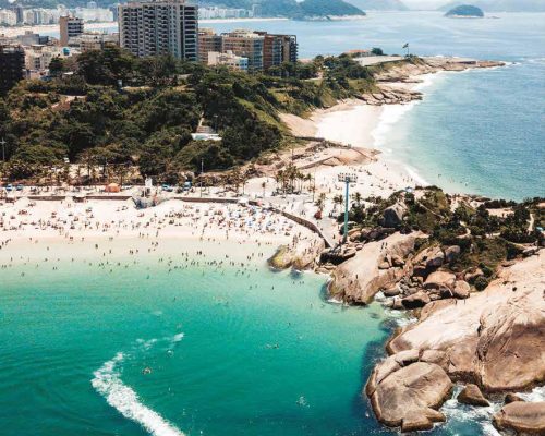 canto-rio-canto-mar-arpoador