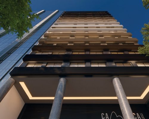 carioca-lapa-the-inc-fachada