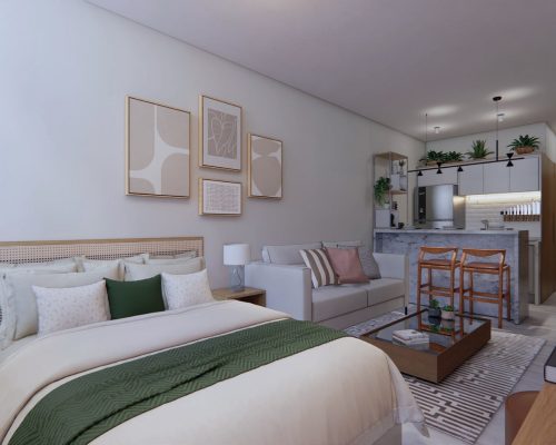 carioca-lapa-the-inc-studio3