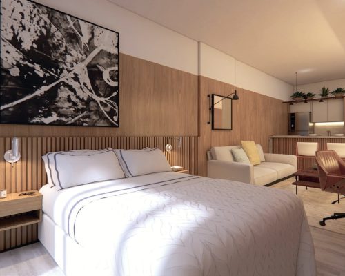 carioca-lapa-the-inc-studio4