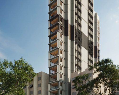 fachada-alma-ipanema