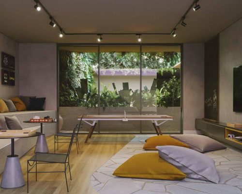 imnto-rio-arpoador-studiog331