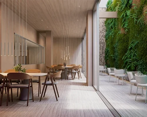 ipa-studios-ipanema-garden