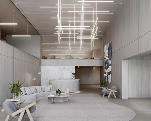 ipa-studios-ipanema-hall