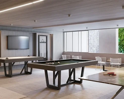 ipa-studios-ipanema-jogos