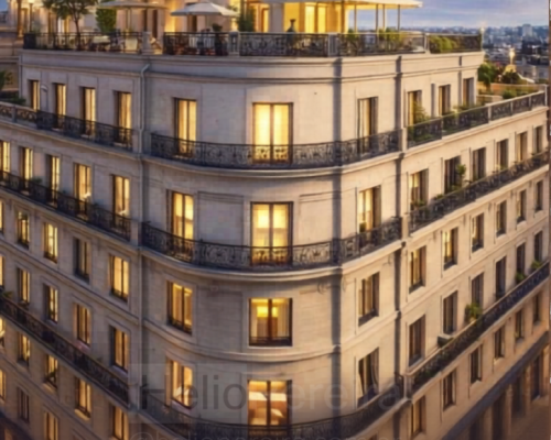 lumiere-studios-boutique-detalhe