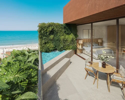 mare-ipanema-cobertura