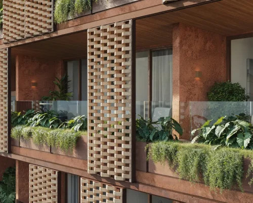 mare-ipanema-detalhes