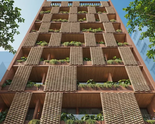 mare-ipanema-fachada