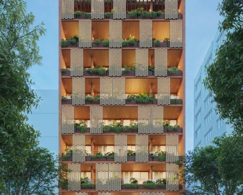 mare-ipanema-noturna